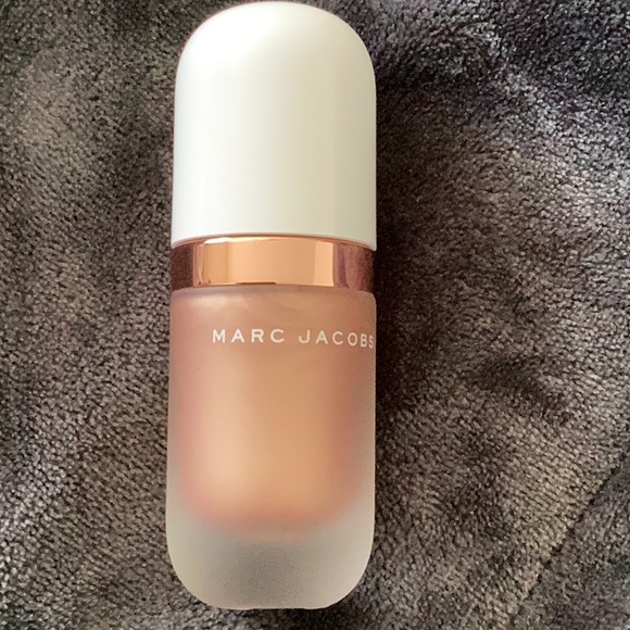 Marc Jacobs (52) Fantasy Dew Drops - Picture 6 of 6